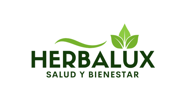 HerbaLux