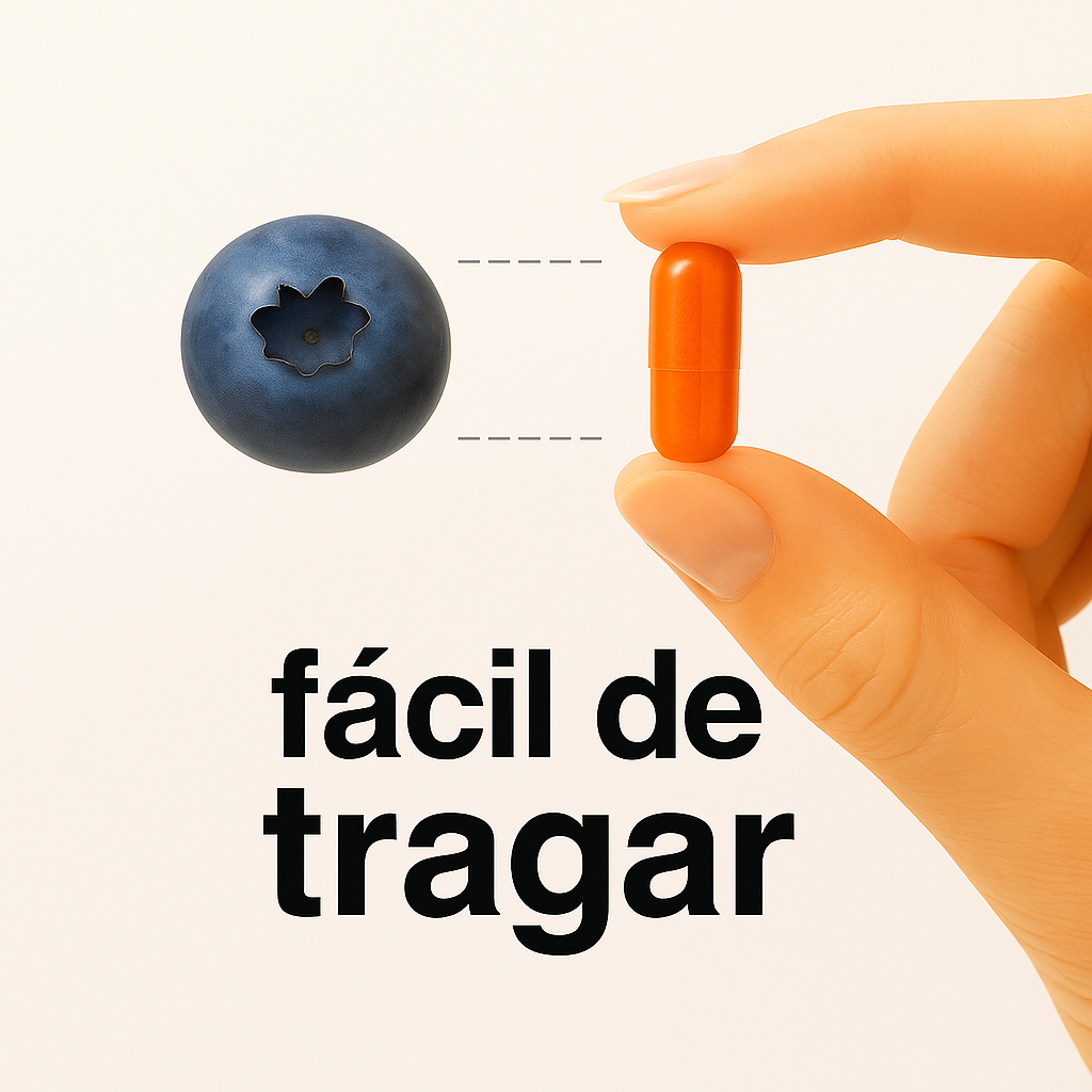 Turmeric Curcuma Ultra Bio - Ofrecer un apoyo integral al bienestar