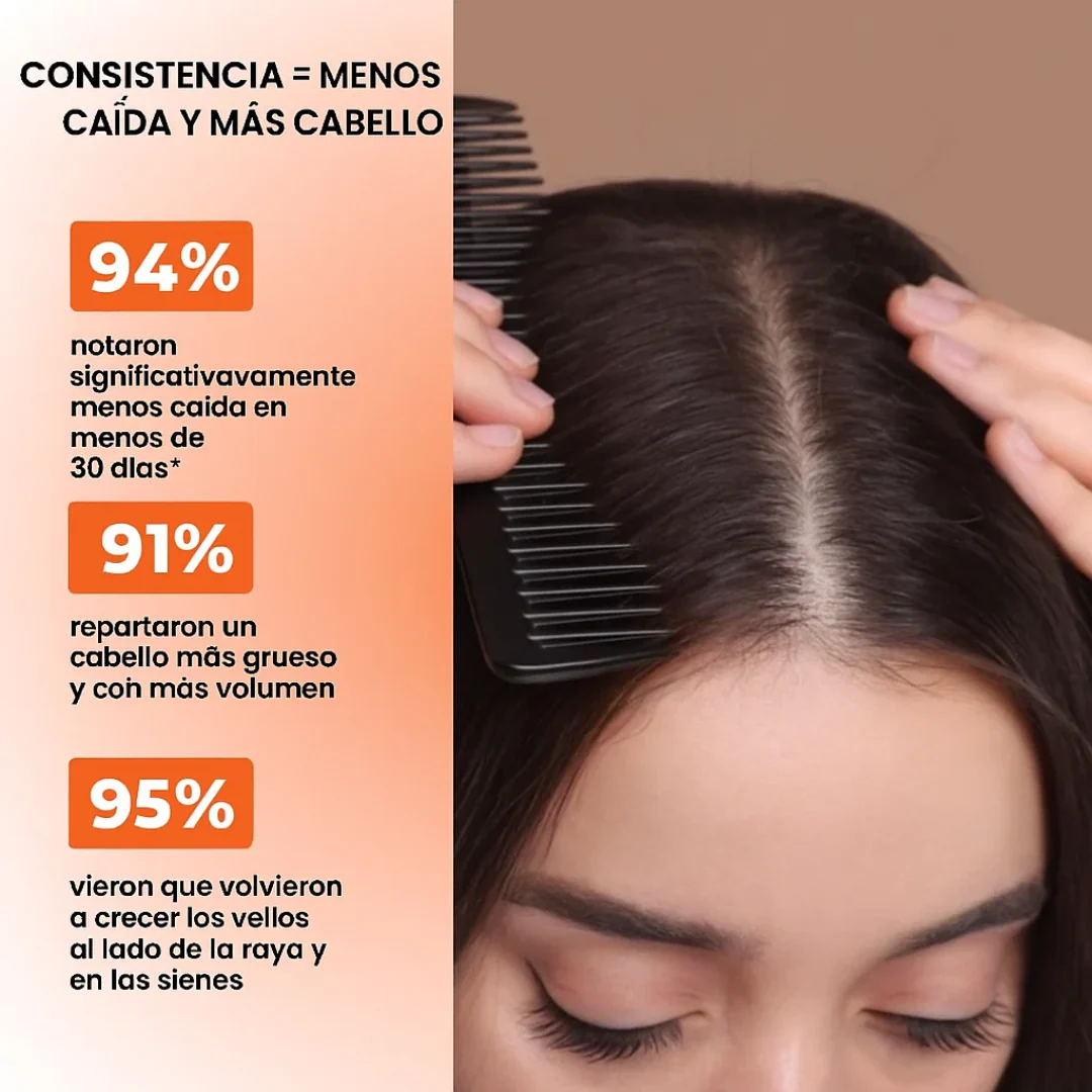 Aceite de Semilla de Calabaza 3000 mg – Cabello Fuerte y Piel Radiante