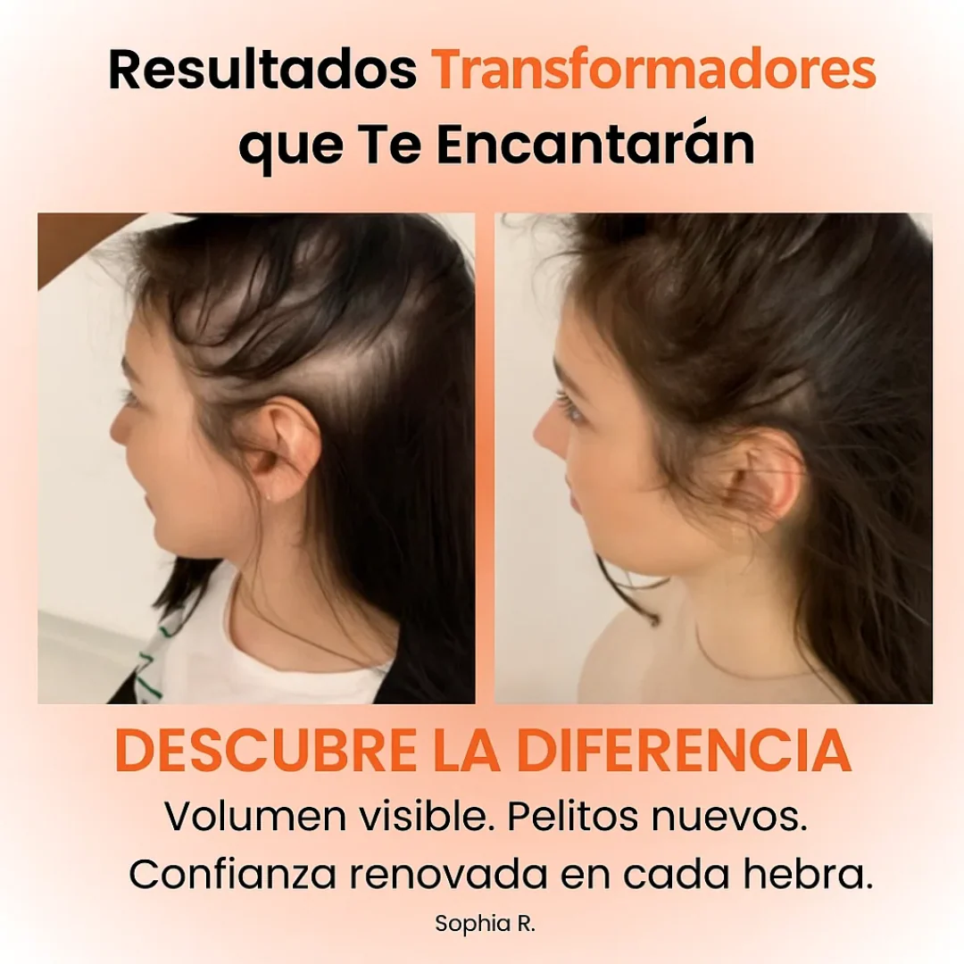 Aceite de Semilla de Calabaza 3000 mg – Cabello Fuerte y Piel Radiante